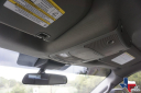 Thumbnail image of 2020 Ford F-350 Super Duty at Centex Truck and Auto
