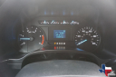 Thumbnail image of 2020 Ford F-350 Super Duty at Centex Truck and Auto