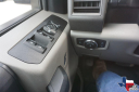 Thumbnail image of 2020 Ford F-350 Super Duty at Centex Truck and Auto