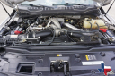 Thumbnail image of 2020 Ford F-350 Super Duty at Centex Truck and Auto