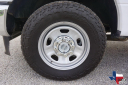Thumbnail image of 2020 Ford F-350 Super Duty at Centex Truck and Auto