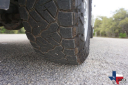 Thumbnail image of 2020 Ford F-350 Super Duty at Centex Truck and Auto