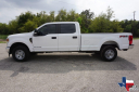 Thumbnail image of 2020 Ford F-350 Super Duty at Centex Truck and Auto