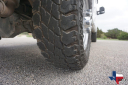 Thumbnail image of 2020 Ford F-350 Super Duty at Centex Truck and Auto