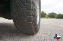 Thumbnail image of 2020 Ford F-350 Super Duty at Centex Truck and Auto