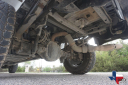 Thumbnail image of 2020 Ford F-350 Super Duty at Centex Truck and Auto