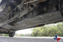 Thumbnail image of 2020 Ford F-350 Super Duty at Centex Truck and Auto