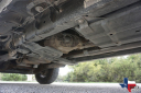 Thumbnail image of 2020 Ford F-350 Super Duty at Centex Truck and Auto