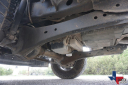 Thumbnail image of 2020 Ford F-350 Super Duty at Centex Truck and Auto