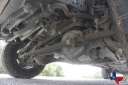Thumbnail image of 2020 Ford F-350 Super Duty at Centex Truck and Auto