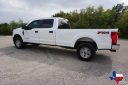 Thumbnail image of 2020 Ford F-350 Super Duty at Centex Truck and Auto