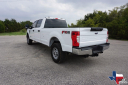 Thumbnail image of 2020 Ford F-350 Super Duty at Centex Truck and Auto