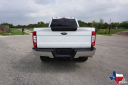 Thumbnail image of 2020 Ford F-350 Super Duty at Centex Truck and Auto