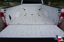 Thumbnail image of 2020 Ford F-350 Super Duty at Centex Truck and Auto