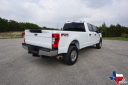 Thumbnail image of 2020 Ford F-350 Super Duty at Centex Truck and Auto