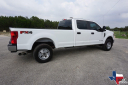 Thumbnail image of 2020 Ford F-350 Super Duty at Centex Truck and Auto