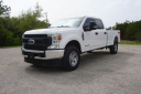 Thumbnail image of 2020 Ford F-350 Super Duty at CENTEX TRUCK AND AUTO