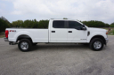Thumbnail image of 2020 Ford F-350 Super Duty at CENTEX TRUCK AND AUTO