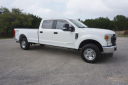 Thumbnail image of 2020 Ford F-350 Super Duty at CENTEX TRUCK AND AUTO
