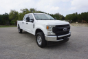 Thumbnail image of 2020 Ford F-350 Super Duty at CENTEX TRUCK AND AUTO