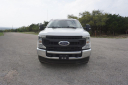 Thumbnail image of 2020 Ford F-350 Super Duty at CENTEX TRUCK AND AUTO