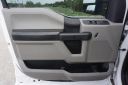 Thumbnail image of 2020 Ford F-350 Super Duty at CENTEX TRUCK AND AUTO