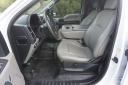 Thumbnail image of 2020 Ford F-350 Super Duty at CENTEX TRUCK AND AUTO