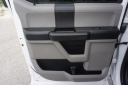 Thumbnail image of 2020 Ford F-350 Super Duty at CENTEX TRUCK AND AUTO