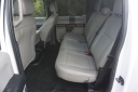 Thumbnail image of 2020 Ford F-350 Super Duty at CENTEX TRUCK AND AUTO