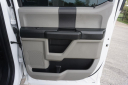 Thumbnail image of 2020 Ford F-350 Super Duty at CENTEX TRUCK AND AUTO
