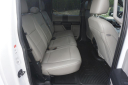 Thumbnail image of 2020 Ford F-350 Super Duty at CENTEX TRUCK AND AUTO