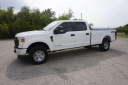 Thumbnail image of 2020 Ford F-350 Super Duty at CENTEX TRUCK AND AUTO