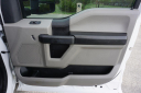 Thumbnail image of 2020 Ford F-350 Super Duty at CENTEX TRUCK AND AUTO