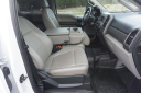 Thumbnail image of 2020 Ford F-350 Super Duty at CENTEX TRUCK AND AUTO