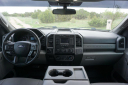 Thumbnail image of 2020 Ford F-350 Super Duty at CENTEX TRUCK AND AUTO