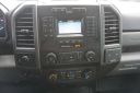 Thumbnail image of 2020 Ford F-350 Super Duty at CENTEX TRUCK AND AUTO