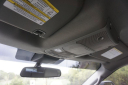 Thumbnail image of 2020 Ford F-350 Super Duty at CENTEX TRUCK AND AUTO