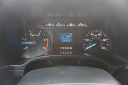 Thumbnail image of 2020 Ford F-350 Super Duty at CENTEX TRUCK AND AUTO