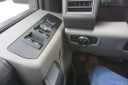 Thumbnail image of 2020 Ford F-350 Super Duty at CENTEX TRUCK AND AUTO