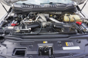 Thumbnail image of 2020 Ford F-350 Super Duty at CENTEX TRUCK AND AUTO