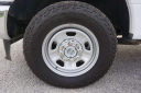 Thumbnail image of 2020 Ford F-350 Super Duty at CENTEX TRUCK AND AUTO