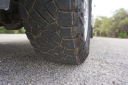 Thumbnail image of 2020 Ford F-350 Super Duty at CENTEX TRUCK AND AUTO