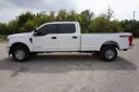 Thumbnail image of 2020 Ford F-350 Super Duty at CENTEX TRUCK AND AUTO