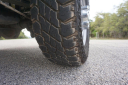 Thumbnail image of 2020 Ford F-350 Super Duty at CENTEX TRUCK AND AUTO