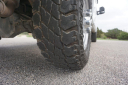 Thumbnail image of 2020 Ford F-350 Super Duty at CENTEX TRUCK AND AUTO