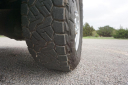 Thumbnail image of 2020 Ford F-350 Super Duty at CENTEX TRUCK AND AUTO