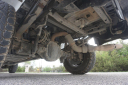 Thumbnail image of 2020 Ford F-350 Super Duty at CENTEX TRUCK AND AUTO