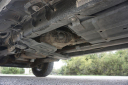 Thumbnail image of 2020 Ford F-350 Super Duty at CENTEX TRUCK AND AUTO