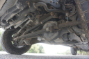 Thumbnail image of 2020 Ford F-350 Super Duty at CENTEX TRUCK AND AUTO