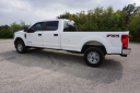 Thumbnail image of 2020 Ford F-350 Super Duty at CENTEX TRUCK AND AUTO